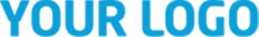 UDC Finance